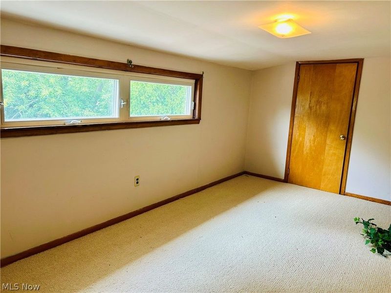 148 Marcia Drive, Austintown, OH 44515 Photo 24