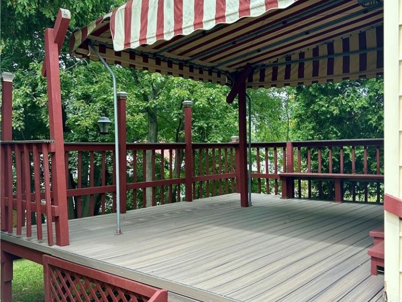 148 Marcia Drive, Austintown, OH 44515 Photo 25