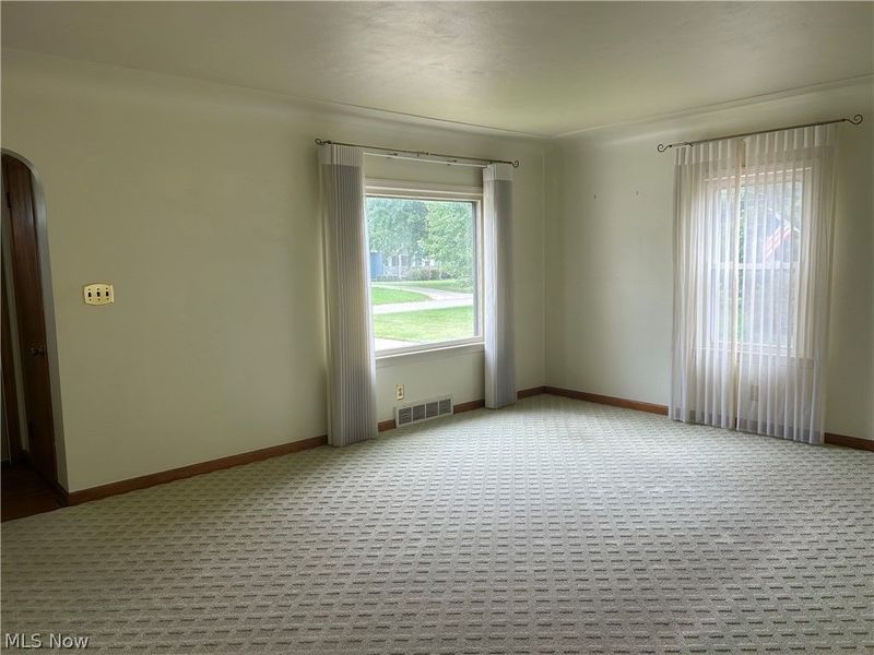 148 Marcia Drive, Austintown, OH 44515 Photo 3