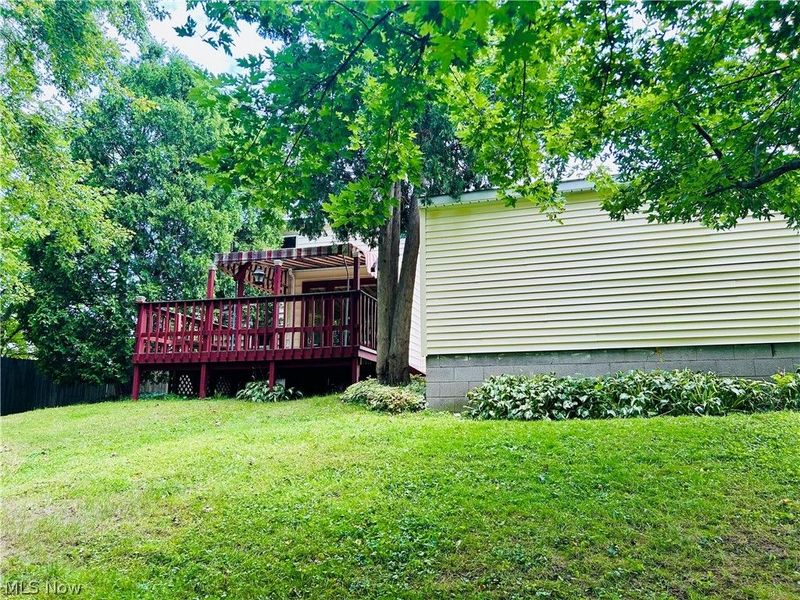 148 Marcia Drive, Austintown, OH 44515 Photo 33