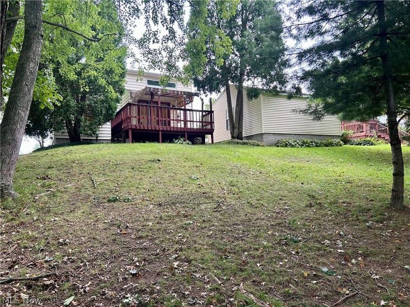 148 Marcia Drive, Austintown, OH 44515 Photo 37