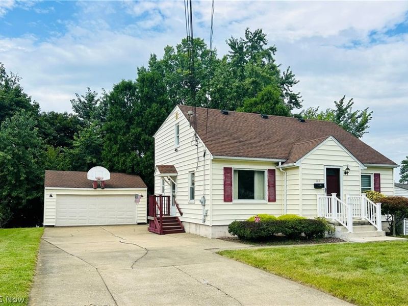 148 Marcia Drive, Austintown, OH 44515 Photo 39
