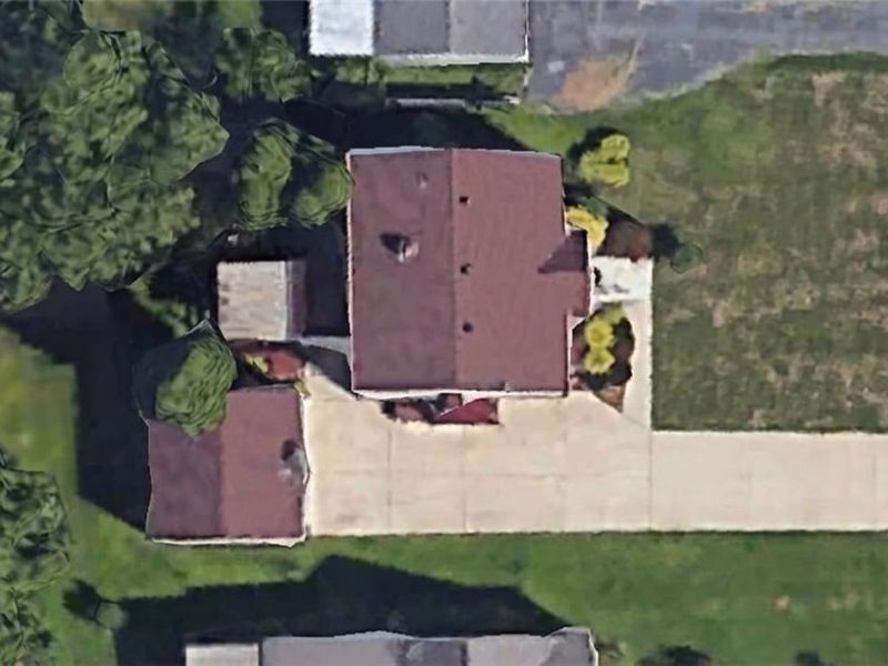 148 Marcia Drive, Austintown, OH 44515 Photo 44