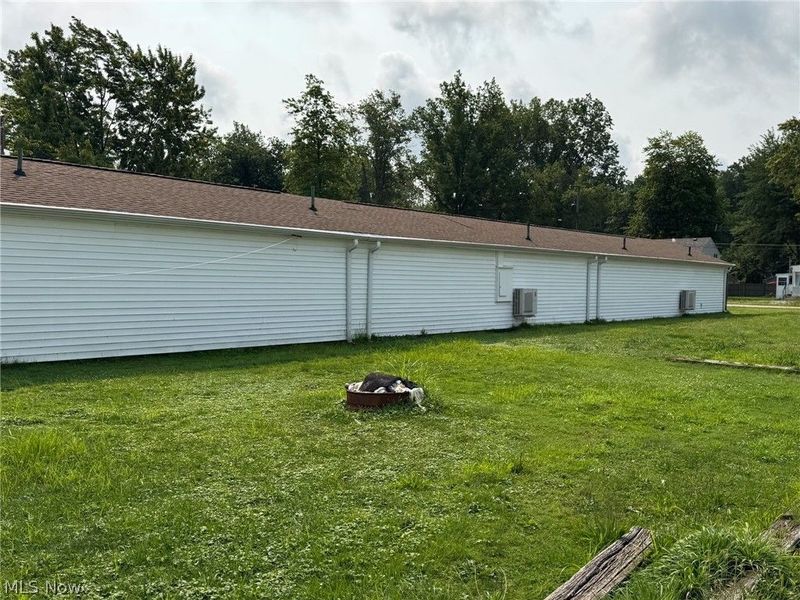 5196 Lake Drive N, Geneva on the Lake, OH 44041 Photo 11