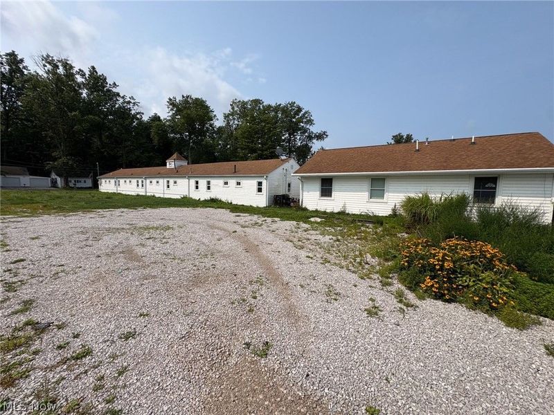 5196 Lake Drive N, Geneva on the Lake, OH 44041 Photo 12
