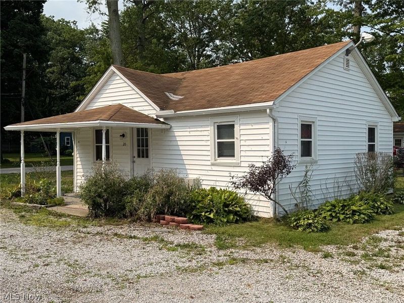 5196 Lake Drive N, Geneva on the Lake, OH 44041 Photo 15