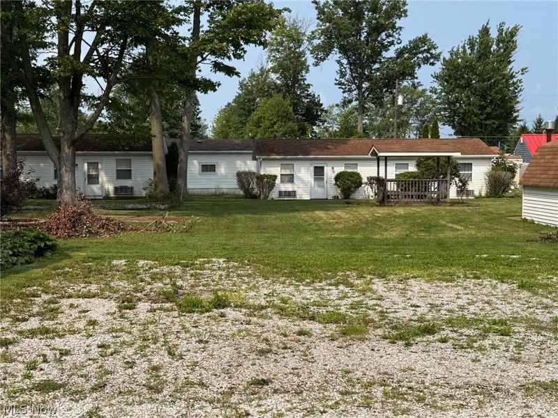 5196 Lake Drive N, Geneva on the Lake, OH 44041 Photo 16
