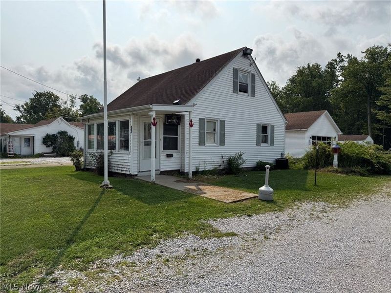 5196 Lake Drive N, Geneva on the Lake, OH 44041 Photo 17