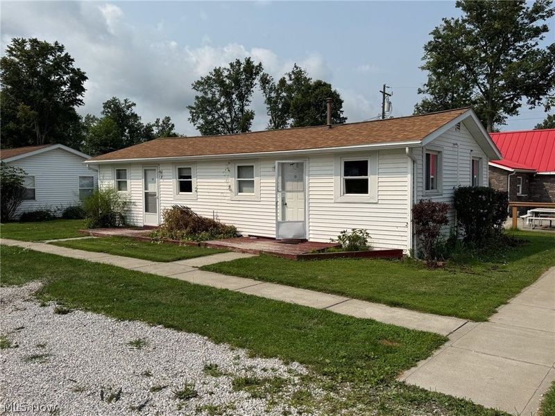 5196 Lake Drive N, Geneva on the Lake, OH 44041 Photo 19