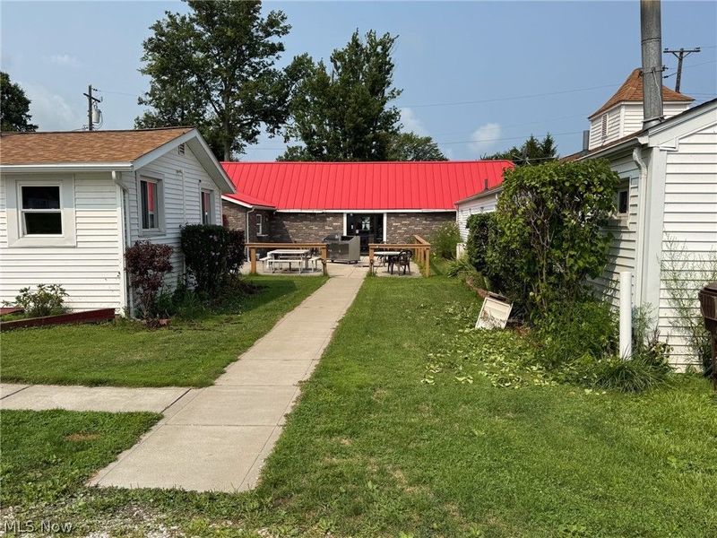 5196 Lake Drive N, Geneva on the Lake, OH 44041 Photo 20