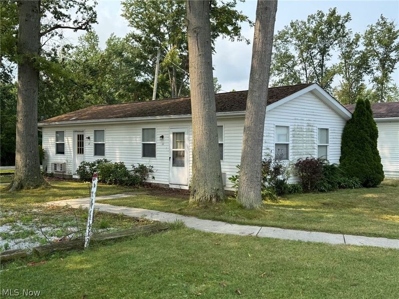 5196 Lake Drive N, Geneva on the Lake, OH 44041 Photo 23