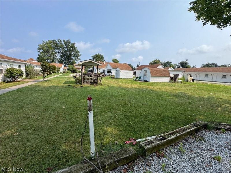5196 Lake Drive N, Geneva on the Lake, OH 44041 Photo 24