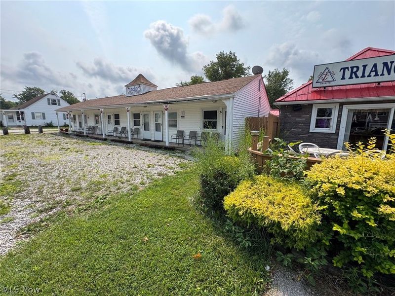 5196 Lake Drive N, Geneva on the Lake, OH 44041 Photo 29