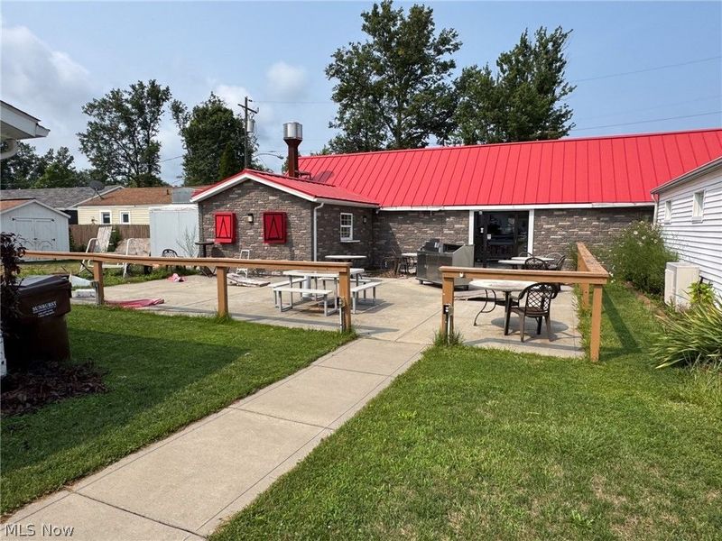 5196 Lake Drive N, Geneva on the Lake, OH 44041 Photo 30