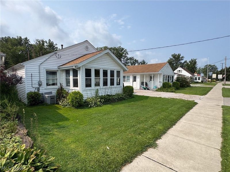 5196 Lake Drive N, Geneva on the Lake, OH 44041 Photo 7