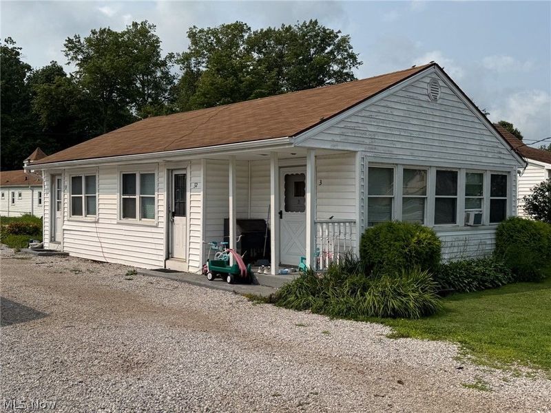 5196 Lake Drive N, Geneva on the Lake, OH 44041 Photo 9