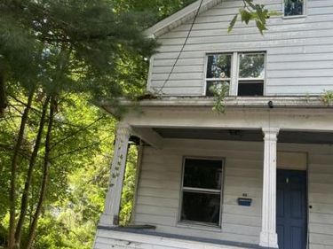 543 WERT STREET, MILLERSBURG, PA 17061