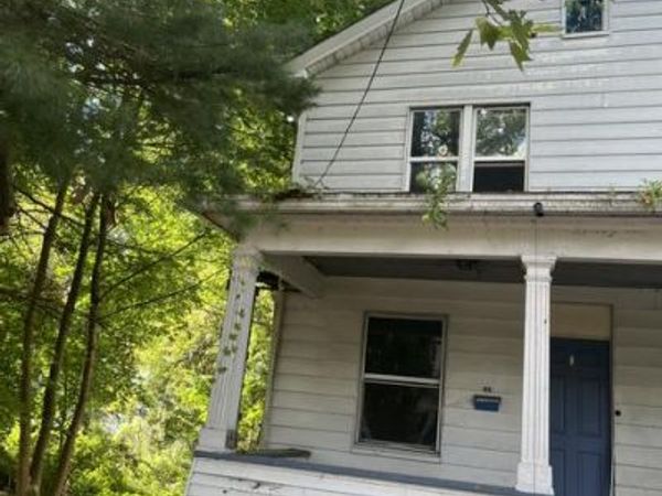543 WERT STREET , MILLERSBURG, PA 17061