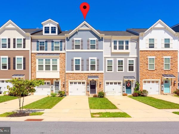 35267 WRIGHT WAY , MILLSBORO, DE 19966