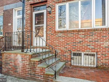 1134 W RITNER STREET, PHILADELPHIA, PA 19148
