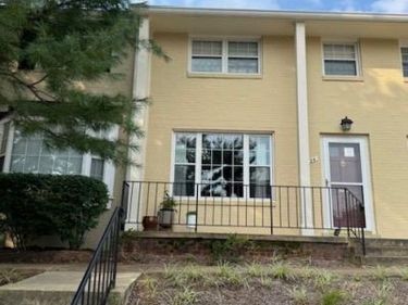 3824 JAY AVENUE, ALEXANDRIA, VA 22302