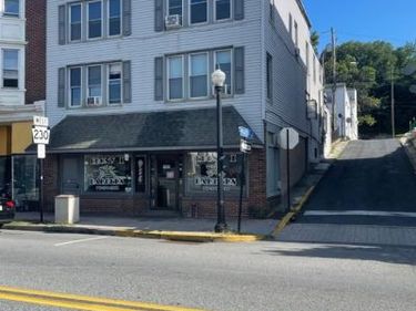 29-31 N FRONT STREET, STEELTON, PA 17113
