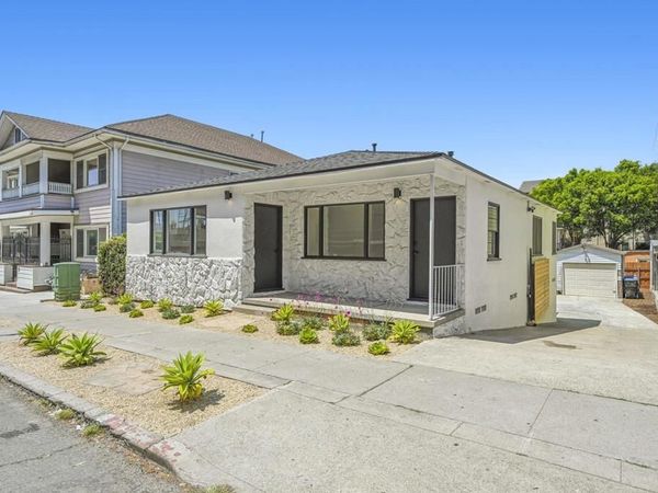 1936 38 Broadway, San Diego, CA 92102