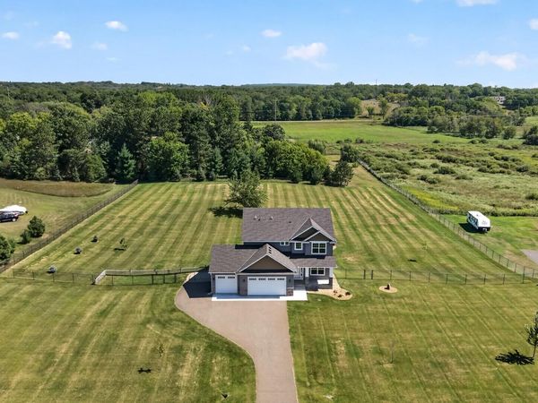 20801 145th Street NW, Elk River, MN 55330