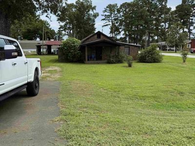 2845 Fred Nash Blvd., Myrtle Beach, SC 29577