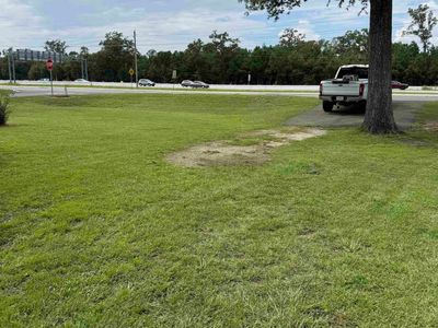 1836 Stacey St., Myrtle Beach, SC 29577