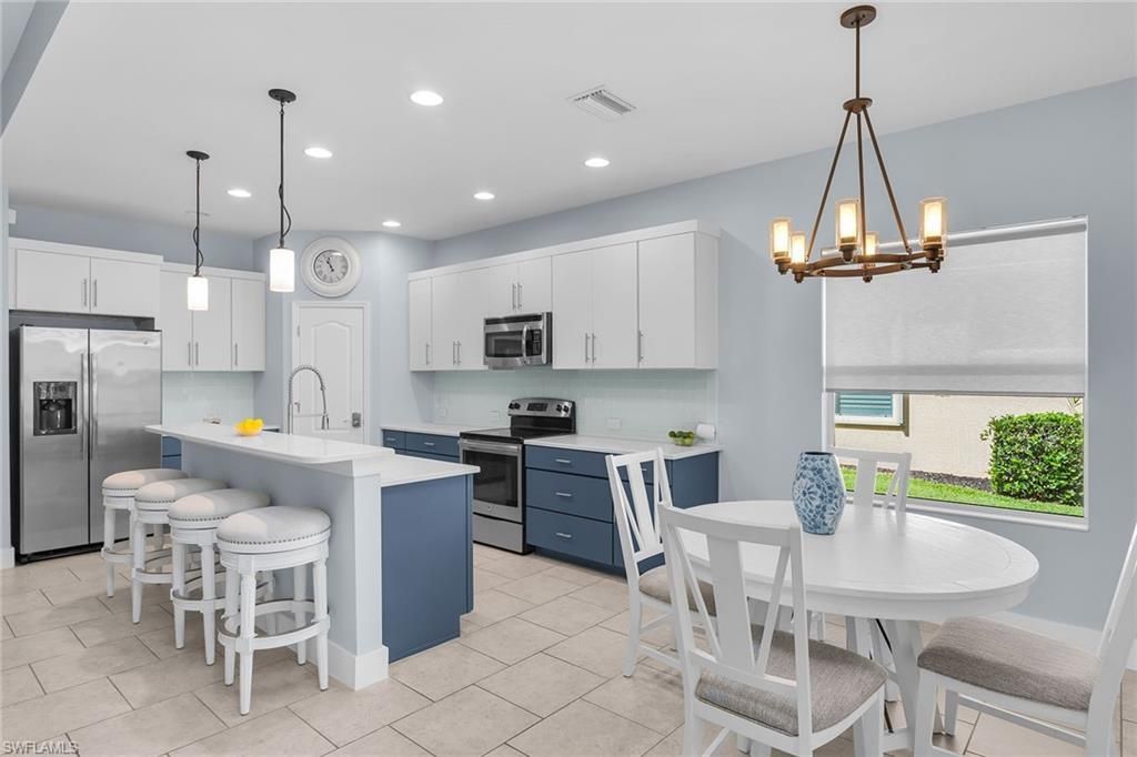 14487 Manchester Dr, Naples, FL 34114 Photo