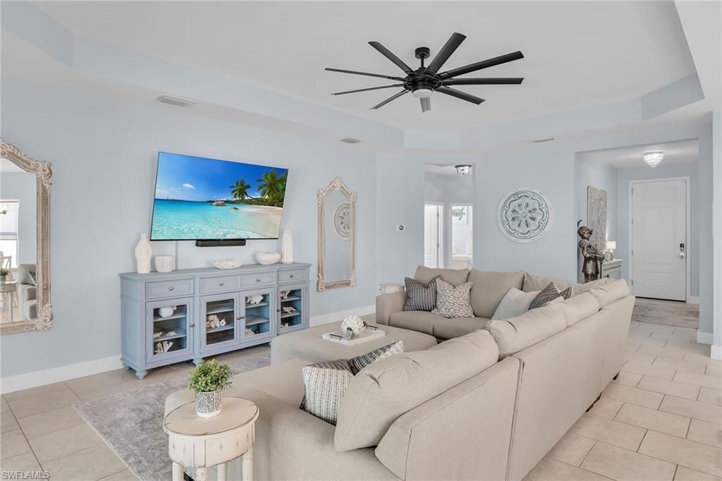 14487 Manchester Dr, Naples, FL 34114 Photo