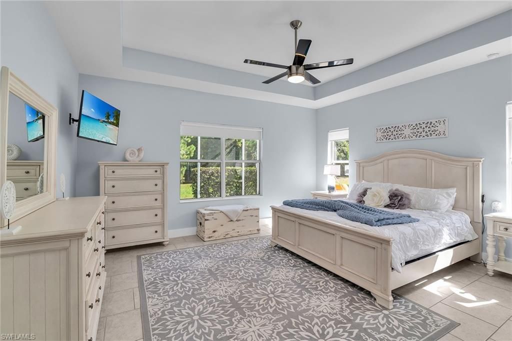 14487 Manchester Dr, Naples, FL 34114 Photo