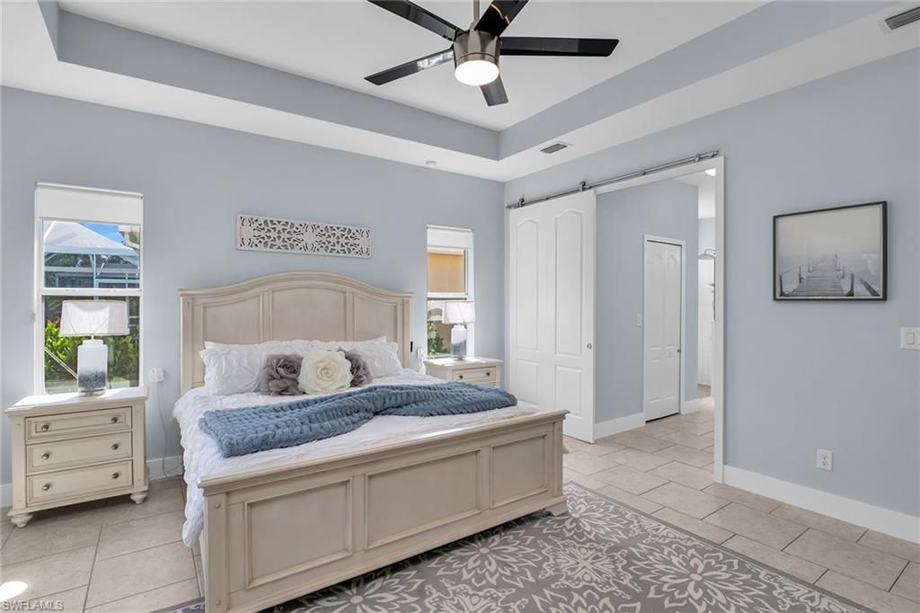 14487 Manchester Dr, Naples, FL 34114 Photo