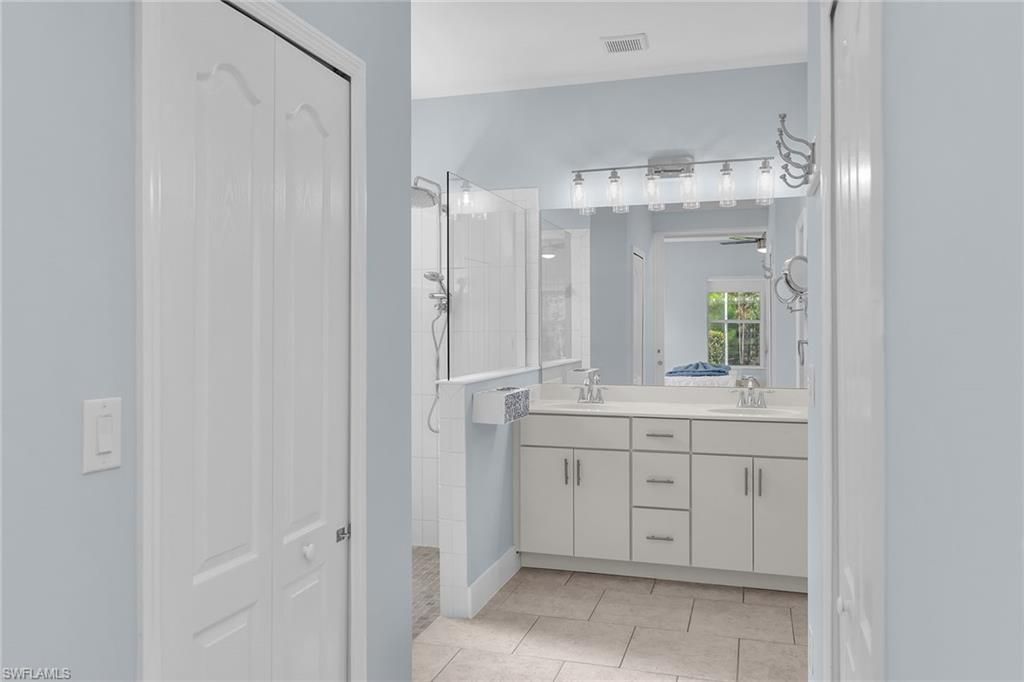 14487 Manchester Dr, Naples, FL 34114 Photo
