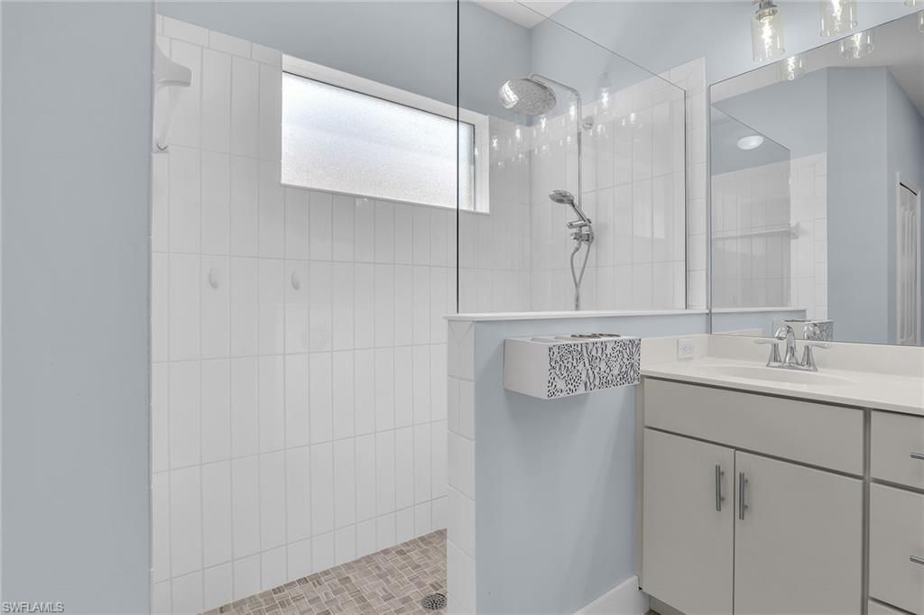 14487 Manchester Dr, Naples, FL 34114 Photo