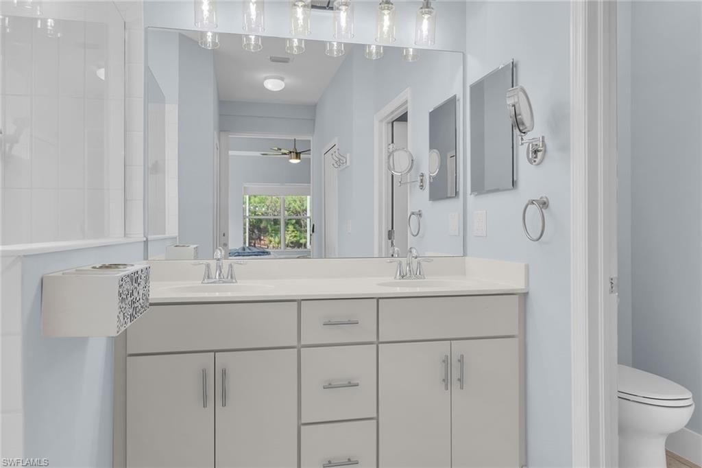 14487 Manchester Dr, Naples, FL 34114 Photo