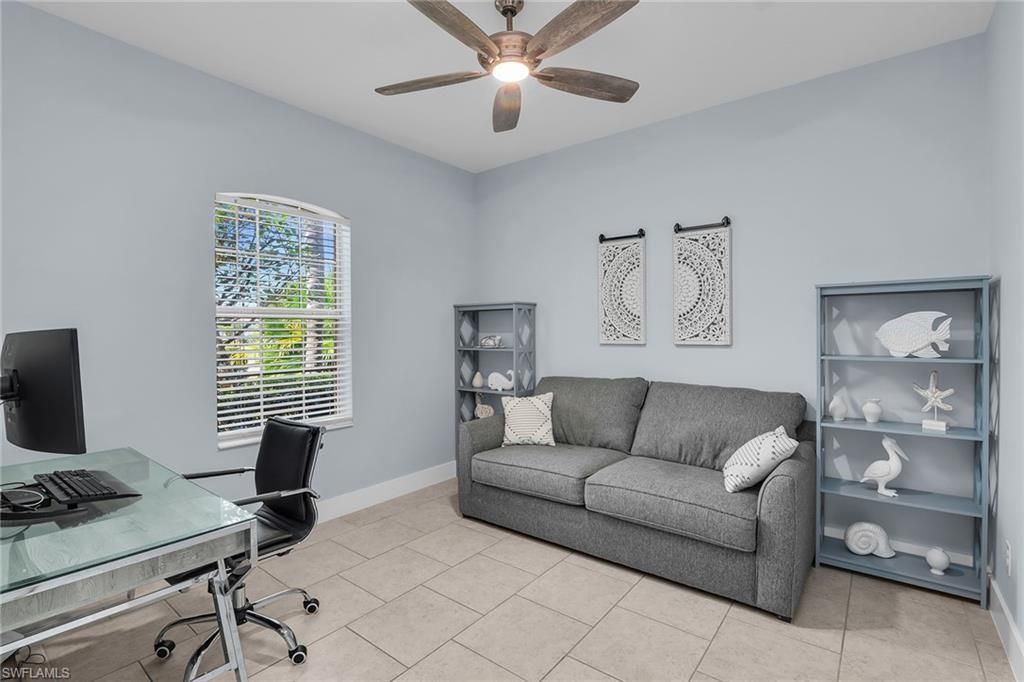 14487 Manchester Dr, Naples, FL 34114 Photo