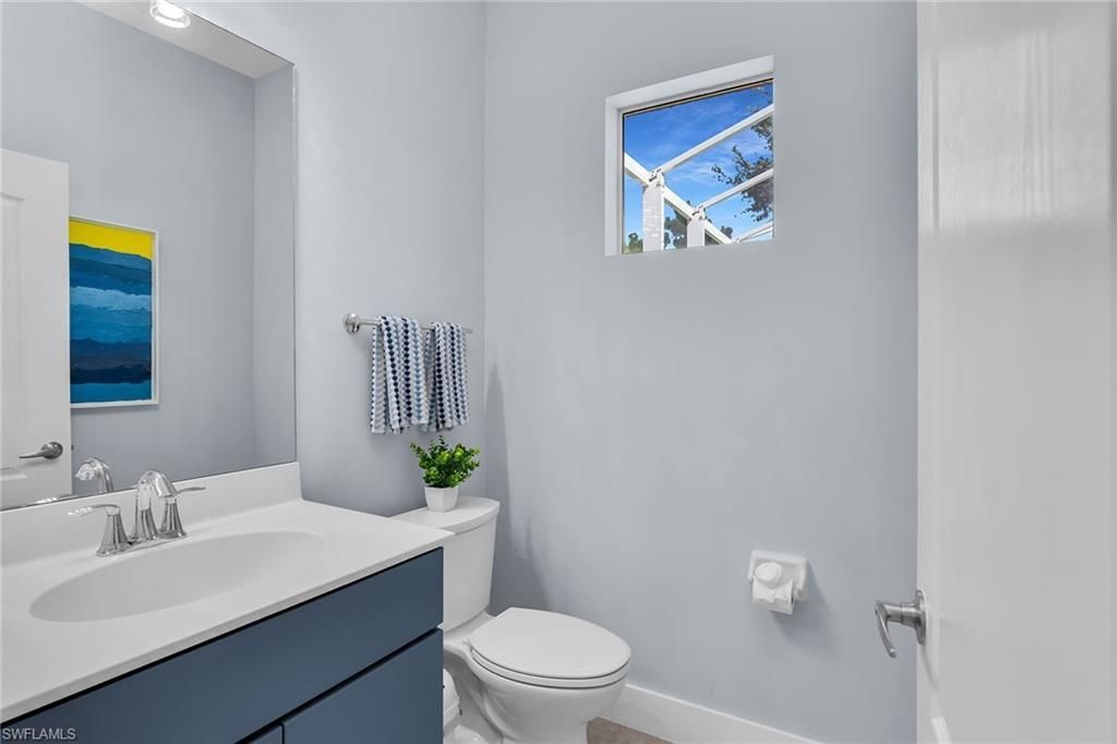 14487 Manchester Dr, Naples, FL 34114 Photo