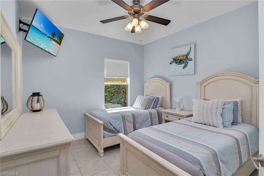 14487 Manchester Dr, Naples, FL 34114 Photo