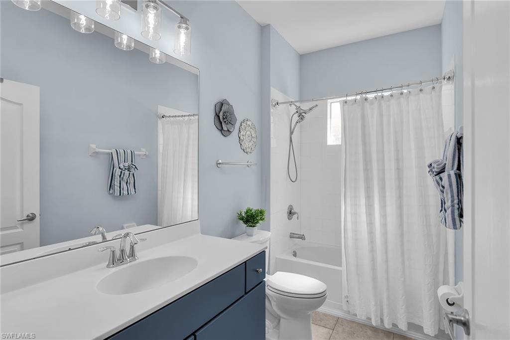 14487 Manchester Dr, Naples, FL 34114 Photo