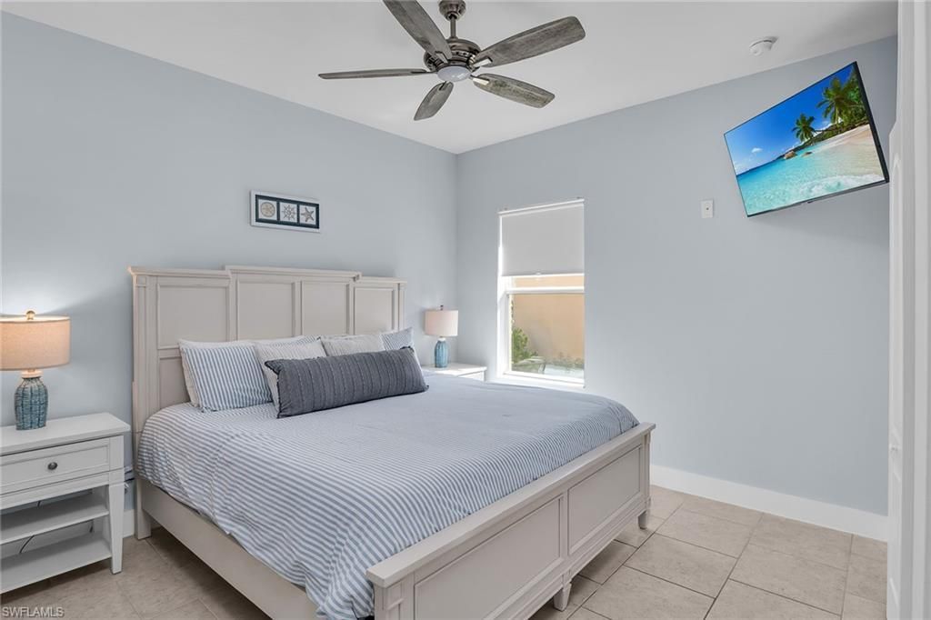 14487 Manchester Dr, Naples, FL 34114 Photo