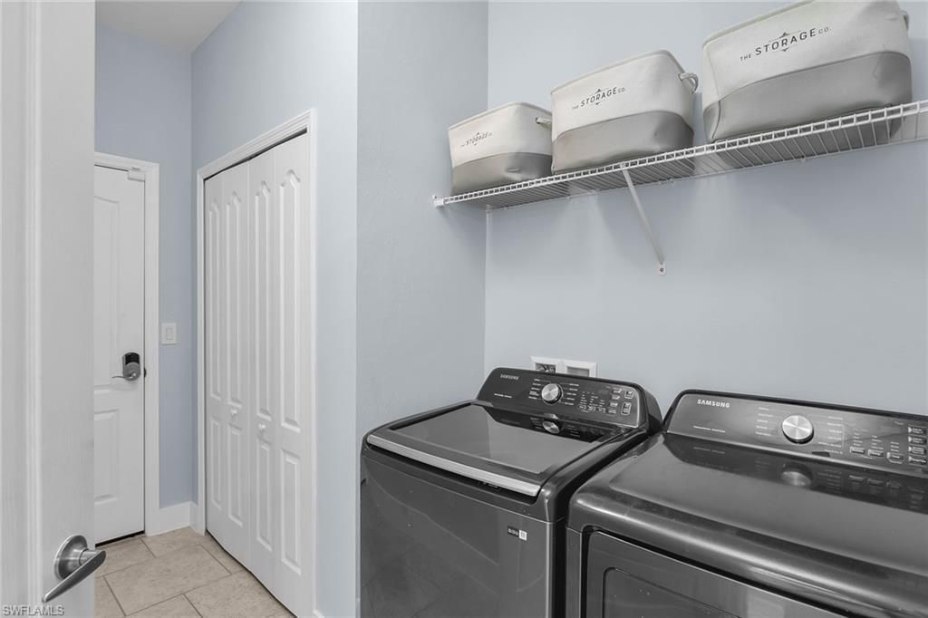 14487 Manchester Dr, Naples, FL 34114 Photo