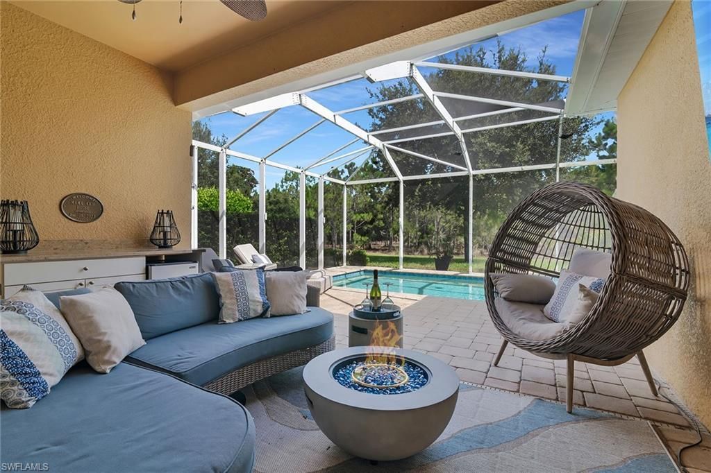 14487 Manchester Dr, Naples, FL 34114 Photo