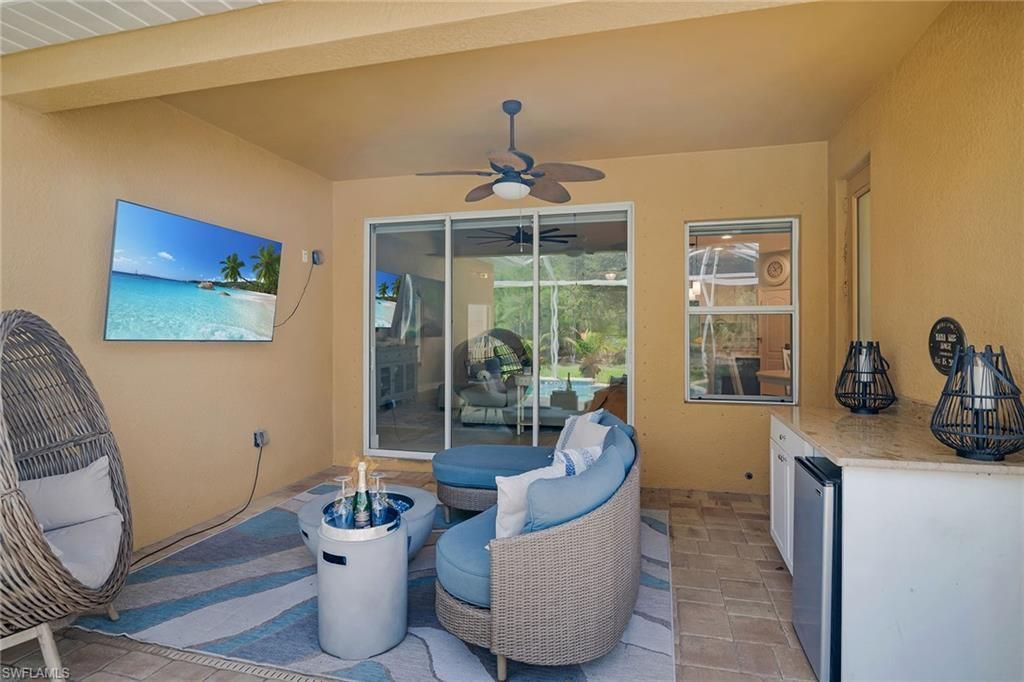 14487 Manchester Dr, Naples, FL 34114 Photo