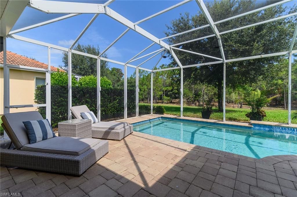 14487 Manchester Dr, Naples, FL 34114 Photo