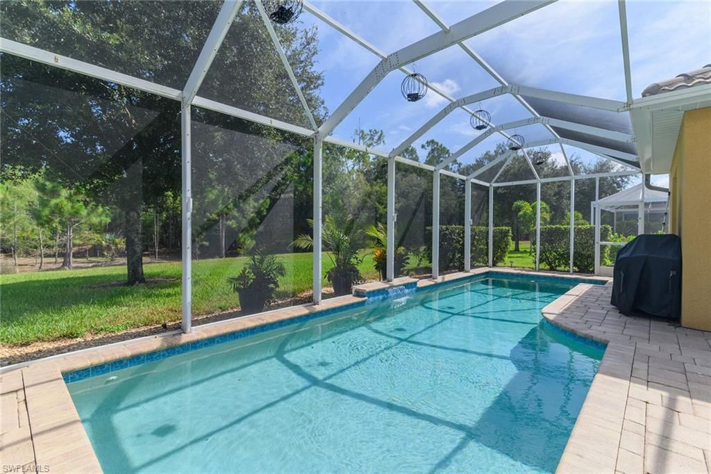14487 Manchester Dr, Naples, FL 34114 Photo