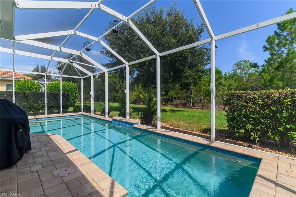 14487 Manchester Dr, Naples, FL 34114 Photo