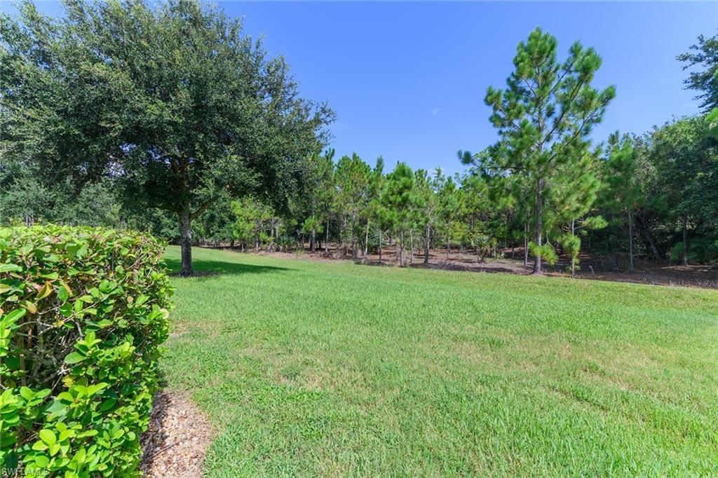 14487 Manchester Dr, Naples, FL 34114 Photo
