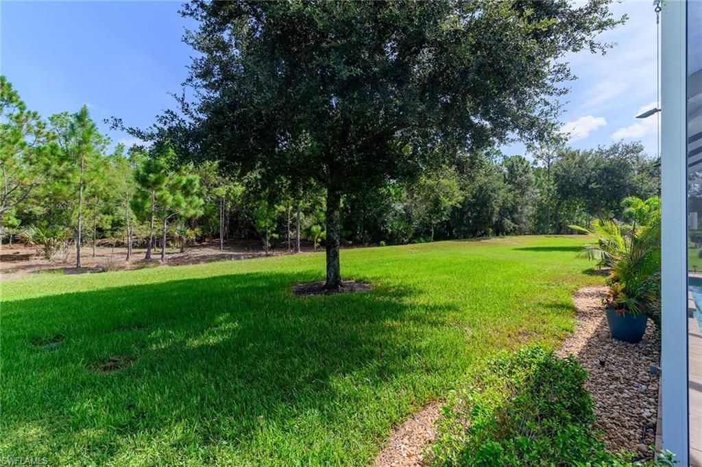 14487 Manchester Dr, Naples, FL 34114 Photo